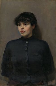 Ritratto di Jossa