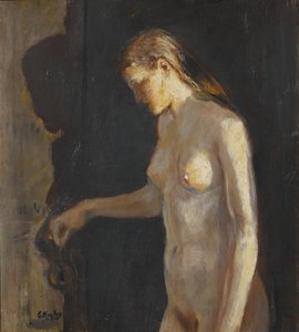  da Christian Krohg