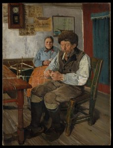  da Christian Krohg