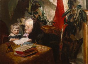 Il libro illustrato