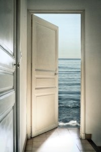  da Christian MARCEL