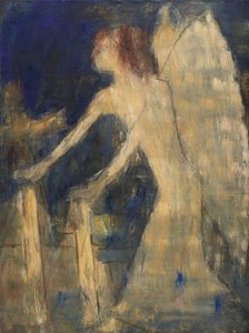  da Christian Rohlfs