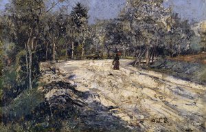  da Christian Rohlfs