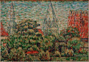 Torri di Soest