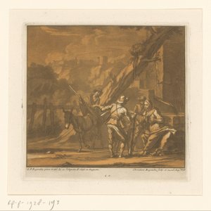 Viaggiatori parlanti