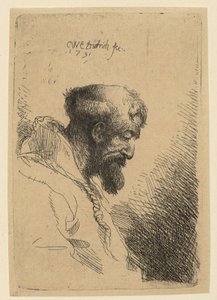  da Christian Wilhelm Ernst Dietrich