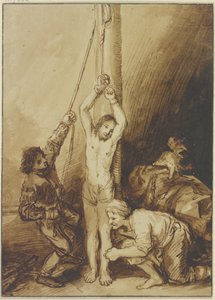  da Christian Wilhelm Ernst Dietrich