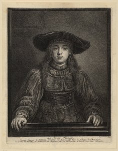  da Christian Wilhelm Ernst Dietrich