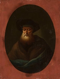  da Christian Wilhelm Ernst Dietrich