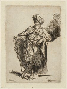  da Christian Wilhelm Ernst Dietrich