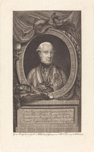 Leopoldo II, Sacro Romano Imperatore