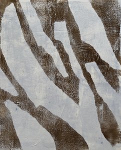 Abstract dinamico da Christina Misuro