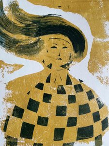 Giornata ventosa