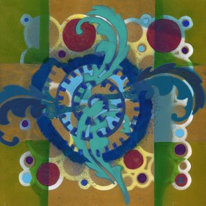 Meditazione 17, c. 2017