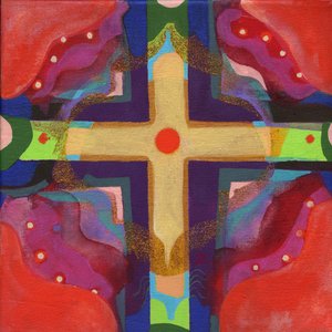 Meditazione 40 sull
