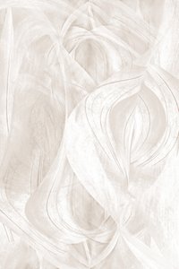 Forme fluttuanti ed eteree da Christina Sillen