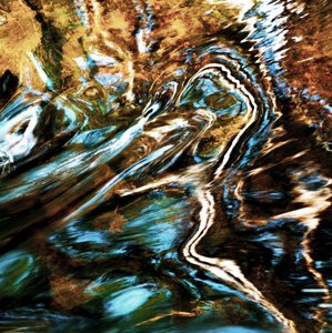 Vortici d