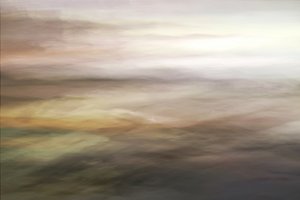 Cielo astratto e sereno da Christina Sillen