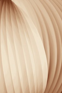 Curve morbide e naturali