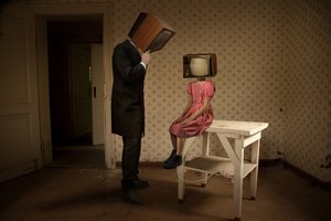 Testine TV d