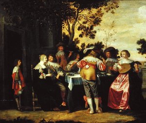 Il Gioco