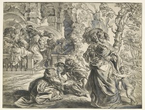 Giardino dell