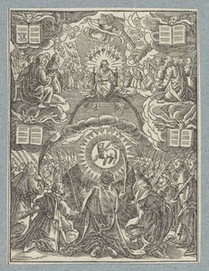 Adorazione dell