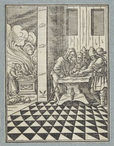 Pascha