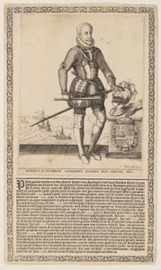 Filippo II, re di Spagna