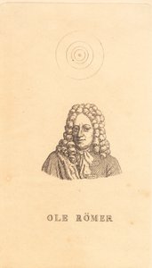 Ole Rømer