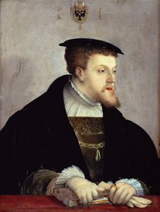 Ritratto dell