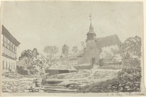 Schreiberhau da Christoph Nathe