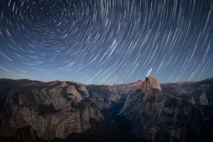Scie stellari sopra l