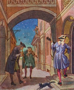 Serenata
