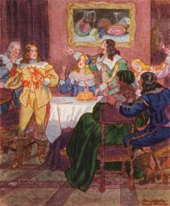 Grand Tour da Christophe (1856 1945)