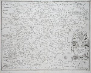 Mappa dell