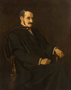 Owen Owen, c. 1920 da Christopher Williams
