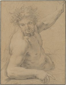  da Ciro Ferri