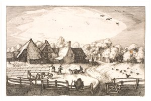 Campi di candeggio vicino al Haarlemmerhout