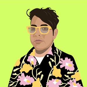Ari Seth Cohen, Creatore di Advanced Style