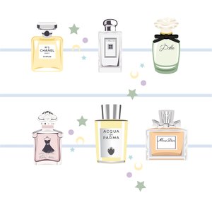 Profumi Classici