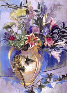 Fiori di primavera
