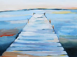  da Claire Whitehead