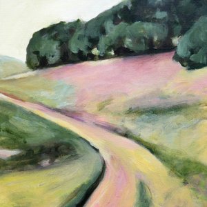  da Claire Whitehead