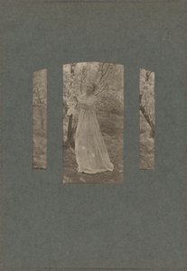 Primavera