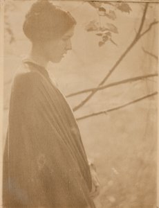 Luce del sole