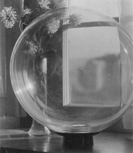 Natura morta, 1907