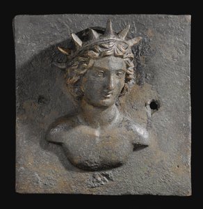 Elio da Classical Antiquities