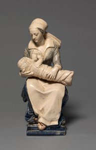 Figura dell