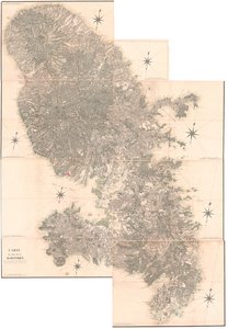 Mappa dell